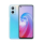 Smartfon OPPO A96 6/128GB Niebieski